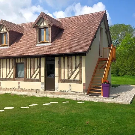 Bed & Breakfast L'annexe 3*