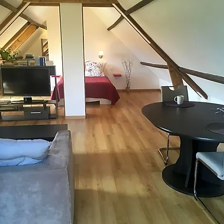 L'annexe