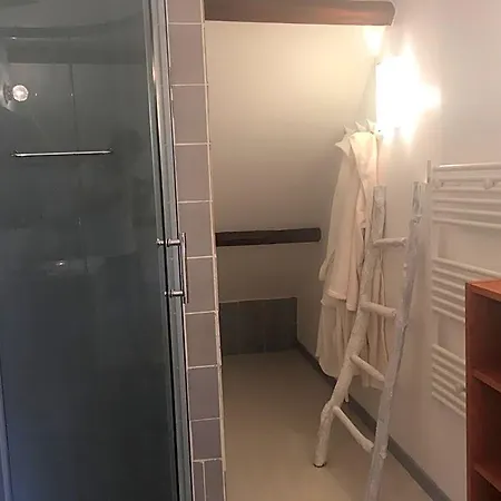 L'annexe 3*