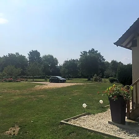 L'annexe