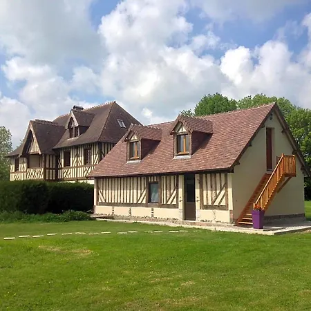 L'annexe 3*