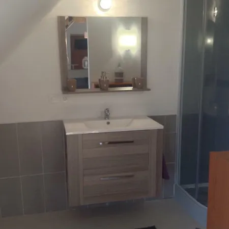 L'annexe 3*