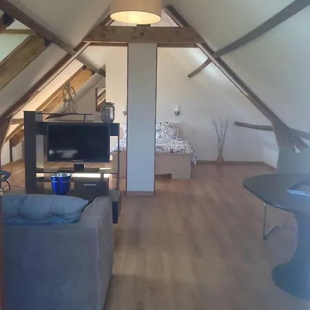 L'annexe